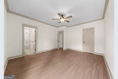 106 Arcadia Circle #LOT 5, Statesboro, GA 30458 - Photo 23