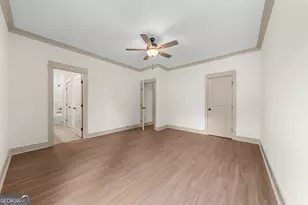 106 Arcadia Cir, Statesboro, GA 30458 - Photo 23