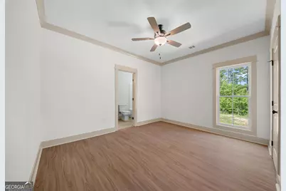 106 Arcadia Circle #LOT 5, Statesboro, GA 30458 - Photo 19