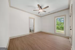 106 Arcadia Cir, Statesboro, GA 30458 - Photo 19