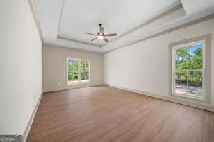 106 Arcadia Cir, Statesboro, GA 30458 - Photo 15