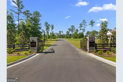 106 Arcadia Circle #LOT 5, Statesboro, GA 30458 - Photo 37