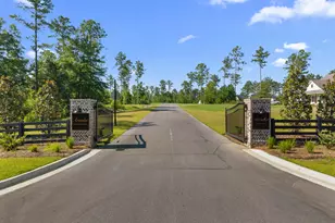 106 Arcadia Cir, Statesboro, GA 30458 - Photo 37