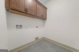 106 Arcadia Cir, Statesboro, GA 30458 - Photo 27