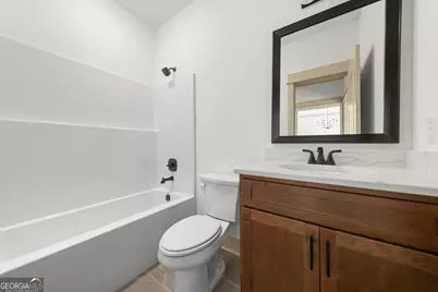 106 Arcadia Circle #LOT 5, Statesboro, GA 30458 - Photo 25