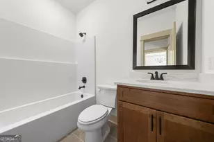 106 Arcadia Cir, Statesboro, GA 30458 - Photo 25