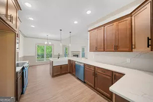 106 Arcadia Cir, Statesboro, GA 30458 - Photo 11