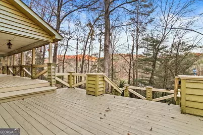 101 Harper Valley Road, Ellijay, GA 30540 - Photo 9