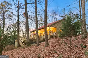 101 Harper Valley Rd, Ellijay, GA 30540 - Photo 5