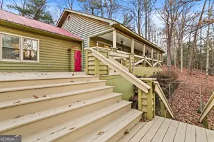 101 Harper Valley Rd, Ellijay, GA 30540 - Photo 13