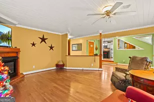 101 Harper Valley Rd, Ellijay, GA 30540 - Photo 33