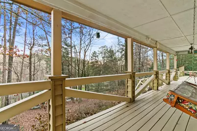 101 Harper Valley Road, Ellijay, GA 30540 - Photo 11