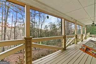 101 Harper Valley Rd, Ellijay, GA 30540 - Photo 11