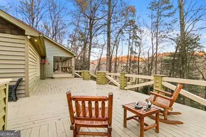 101 Harper Valley Road, Ellijay, GA 30540 - Photo 7
