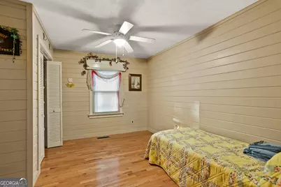 101 Harper Valley Road, Ellijay, GA 30540 - Photo 35