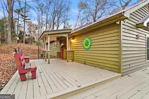 101 Harper Valley Rd, Ellijay, GA 30540 - Photo 15