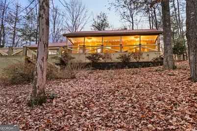 101 Harper Valley Road, Ellijay, GA 30540 - Photo 3