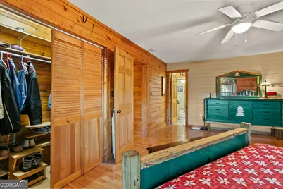 101 Harper Valley Road, Ellijay, GA 30540 - Photo 41