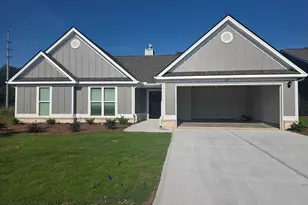 237 Champions Ln, Winder, GA 30680 - Photo 1