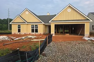 237 Champions Ln, Winder, GA 30680 - Photo 1