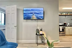 215 Piedmont Ave NE, Atlanta, GA 30308 - Photo 3