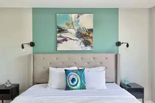 215 Piedmont Ave NE, Atlanta, GA 30308 - Photo 9