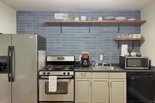215 Piedmont Ave NE, Atlanta, GA 30308 - Photo 5