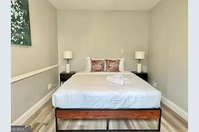 215 Piedmont Avenue NE #APT 301, Atlanta, GA 30308 - Photo 13