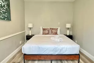 215 Piedmont Ave NE, Atlanta, GA 30308 - Photo 13