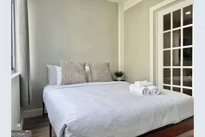 215 Piedmont Avenue NE #APT 301, Atlanta, GA 30308 - Photo 11