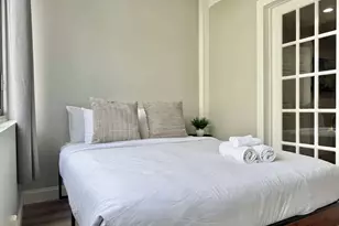 215 Piedmont Ave NE, Atlanta, GA 30308 - Photo 11