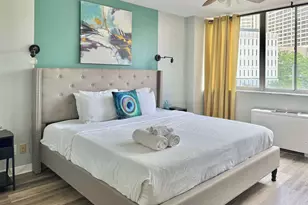 215 Piedmont Ave NE, Atlanta, GA 30308 - Photo 7