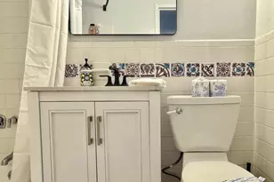 215 Piedmont Ave NE, Atlanta, GA 30308 - Photo 15