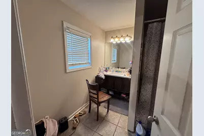 1427 Coleman Register Road, Rentz, GA 31075 - Photo 11