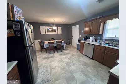 1427 Coleman Register Road, Rentz, GA 31075 - Photo 15