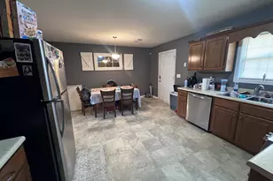 1427 Coleman Register Rd, Rentz, GA 31075 - Photo 15