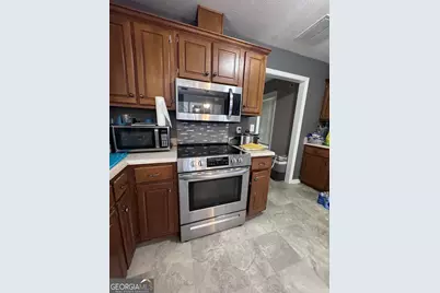 1427 Coleman Register Road, Rentz, GA 31075 - Photo 21