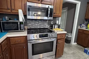 1427 Coleman Register Rd, Rentz, GA 31075 - Photo 21