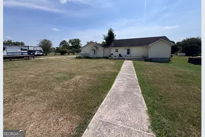 1427 Coleman Register Road, Rentz, GA 31075 - Photo 23