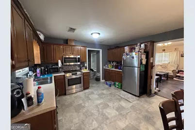 1427 Coleman Register Road, Rentz, GA 31075 - Photo 19