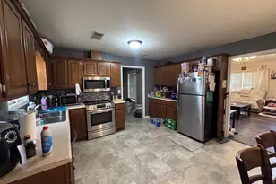 1427 Coleman Register Rd, Rentz, GA 31075 - Photo 19