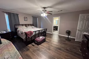 1427 Coleman Register Rd, Rentz, GA 31075 - Photo 9