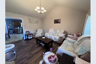 1427 Coleman Register Road, Rentz, GA 31075 - Photo 5