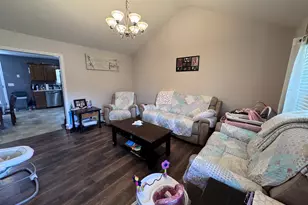 1427 Coleman Register Rd, Rentz, GA 31075 - Photo 5