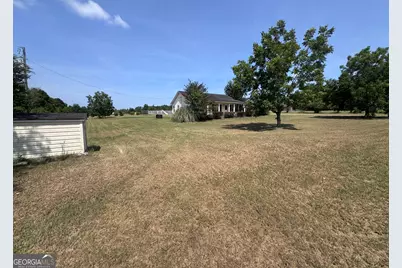 1427 Coleman Register Road, Rentz, GA 31075 - Photo 3