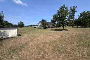 1427 Coleman Register Rd, Rentz, GA 31075 - Photo 3