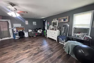 1427 Coleman Register Rd, Rentz, GA 31075 - Photo 17
