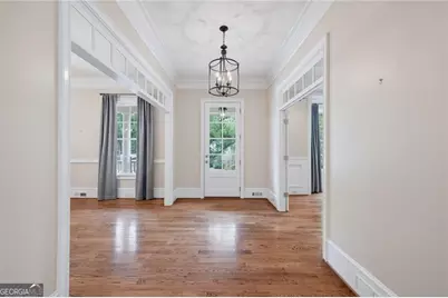 4812 Ridgeview Road, Dunwoody, GA 30338 - Photo 3