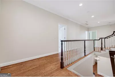 4812 Ridgeview Road, Dunwoody, GA 30338 - Photo 27