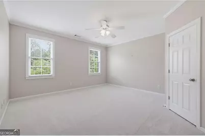 4812 Ridgeview Road, Dunwoody, GA 30338 - Photo 21
